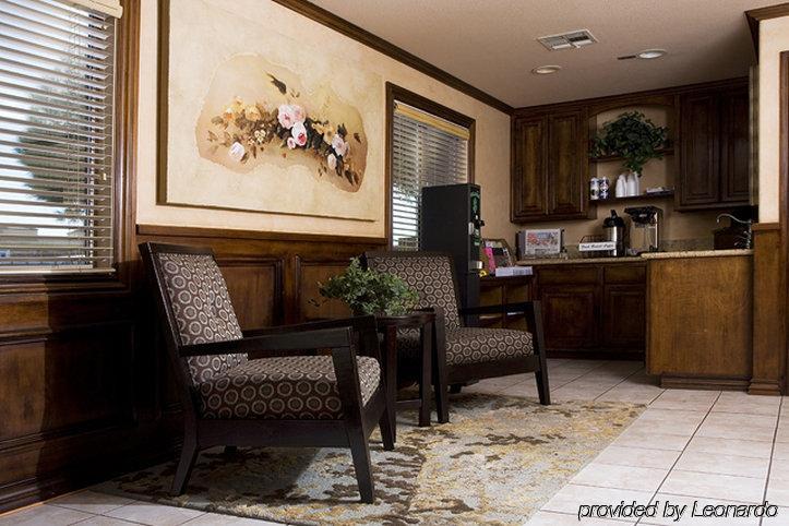 Emerald Suites At Cameron Las Vegas Interior foto
